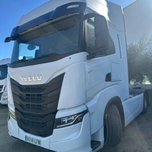 Iveco SWAY 510 300x300 - Iveco SWAY 510