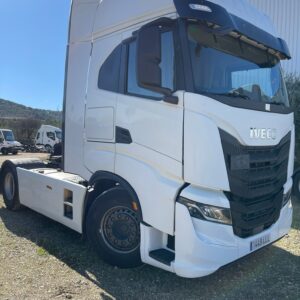SWAY 510 300x300 - Iveco SWAY 510