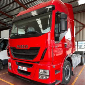 pesado 300x300 - Iveco Stralis 480